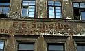 Dresden-Äußere Neustadt, Bautzner Str.  30, 1.9.1996